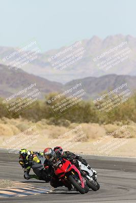 media/Nov-29-2025-TrackXperience (Sat) [[2953a387f4]]/1-Level 3/Session 4 (Turn 10)/